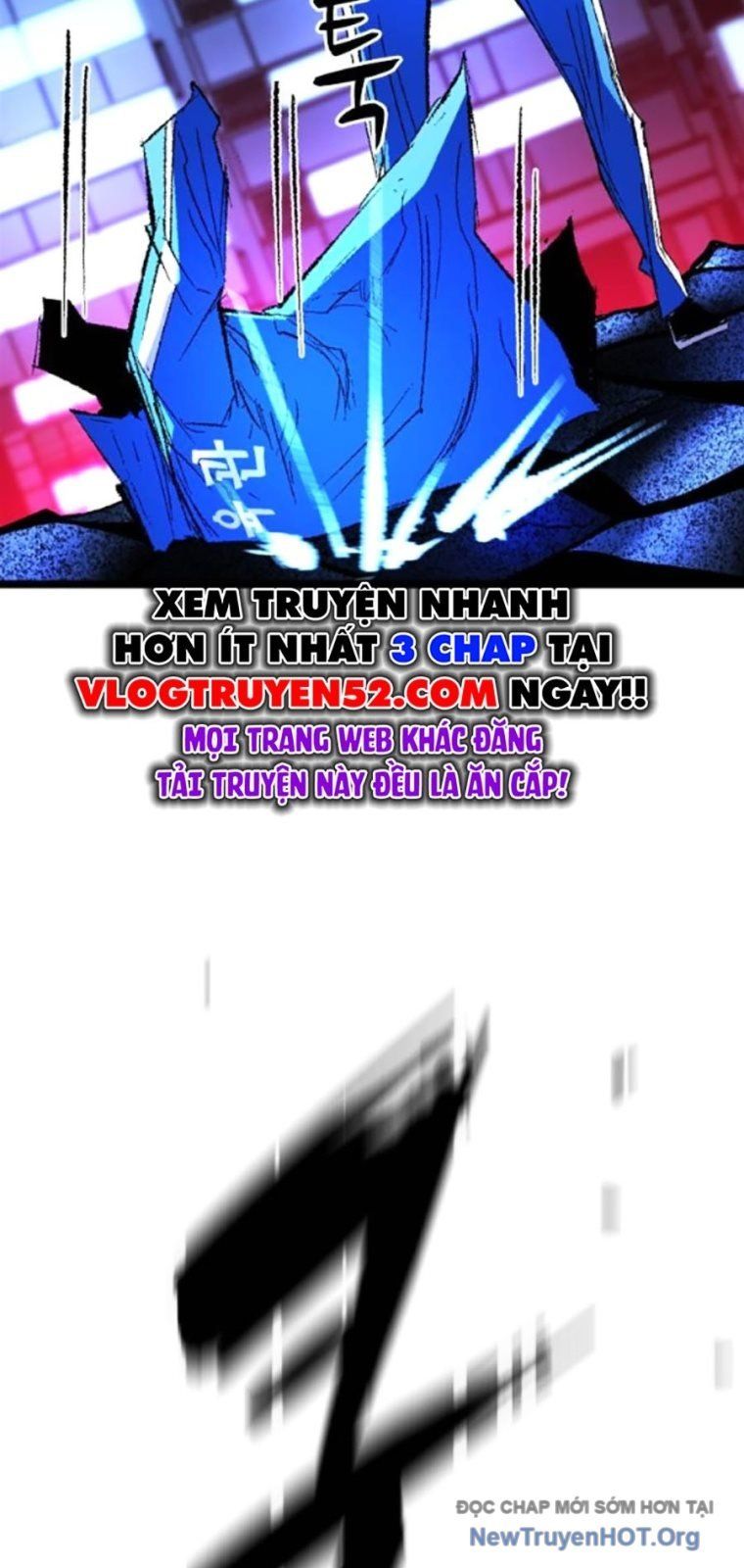 Phòng Gym Hanlim - Chapter 240 - Page 67