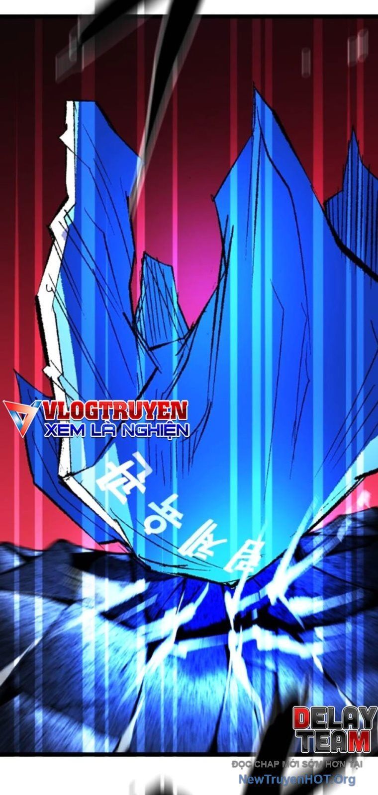 Phòng Gym Hanlim - Chapter 240 - Page 68