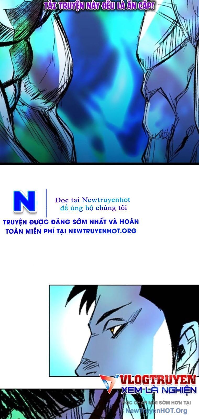 Phòng Gym Hanlim - Chapter 240 - Page 74