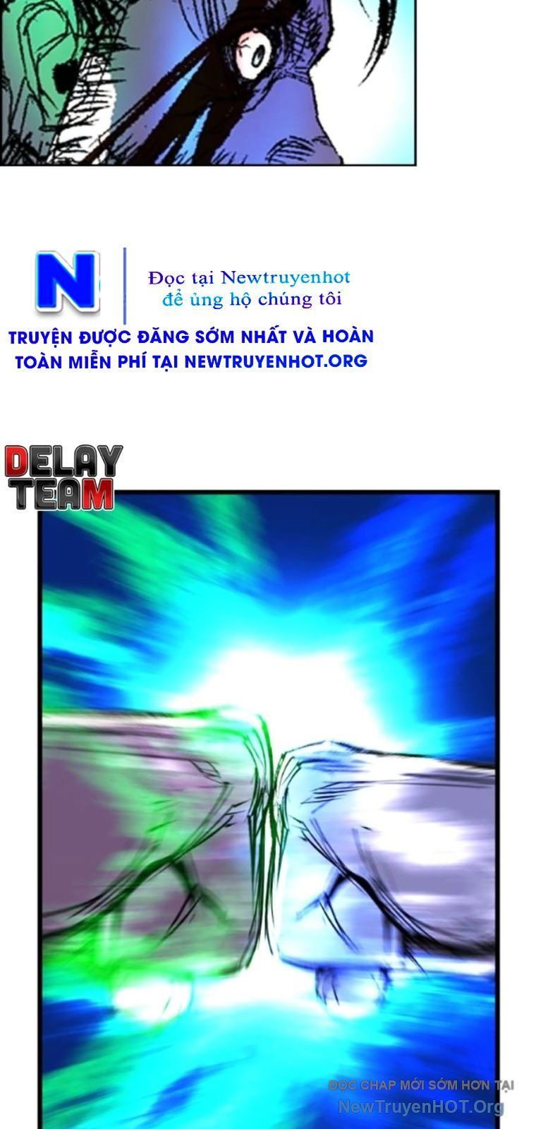 Phòng Gym Hanlim - Chapter 240 - Page 75