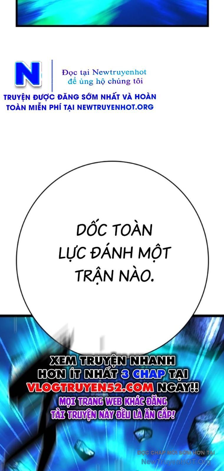 Phòng Gym Hanlim - Chapter 240 - Page 76