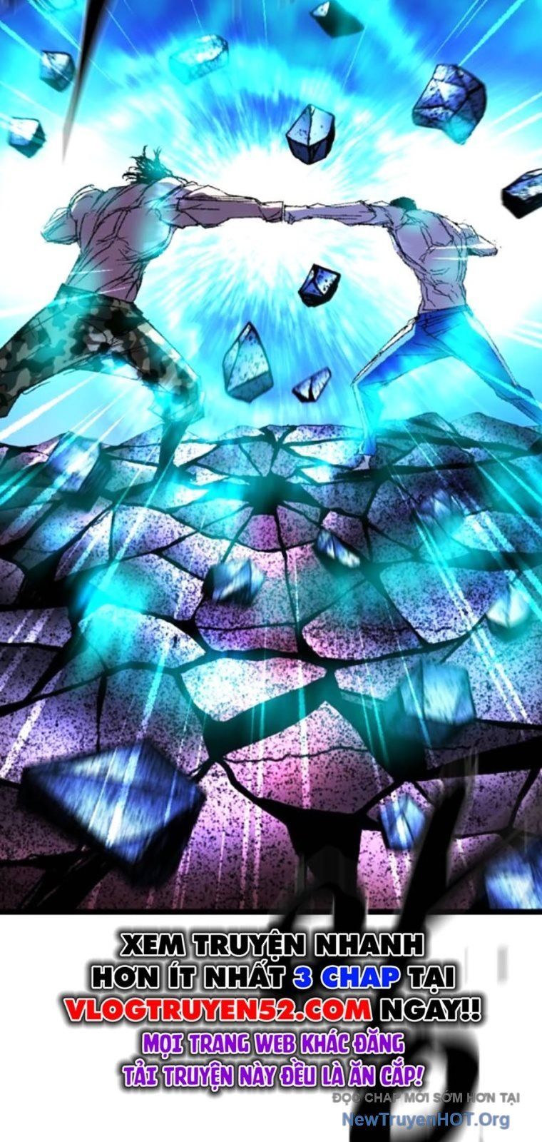 Phòng Gym Hanlim - Chapter 240 - Page 77