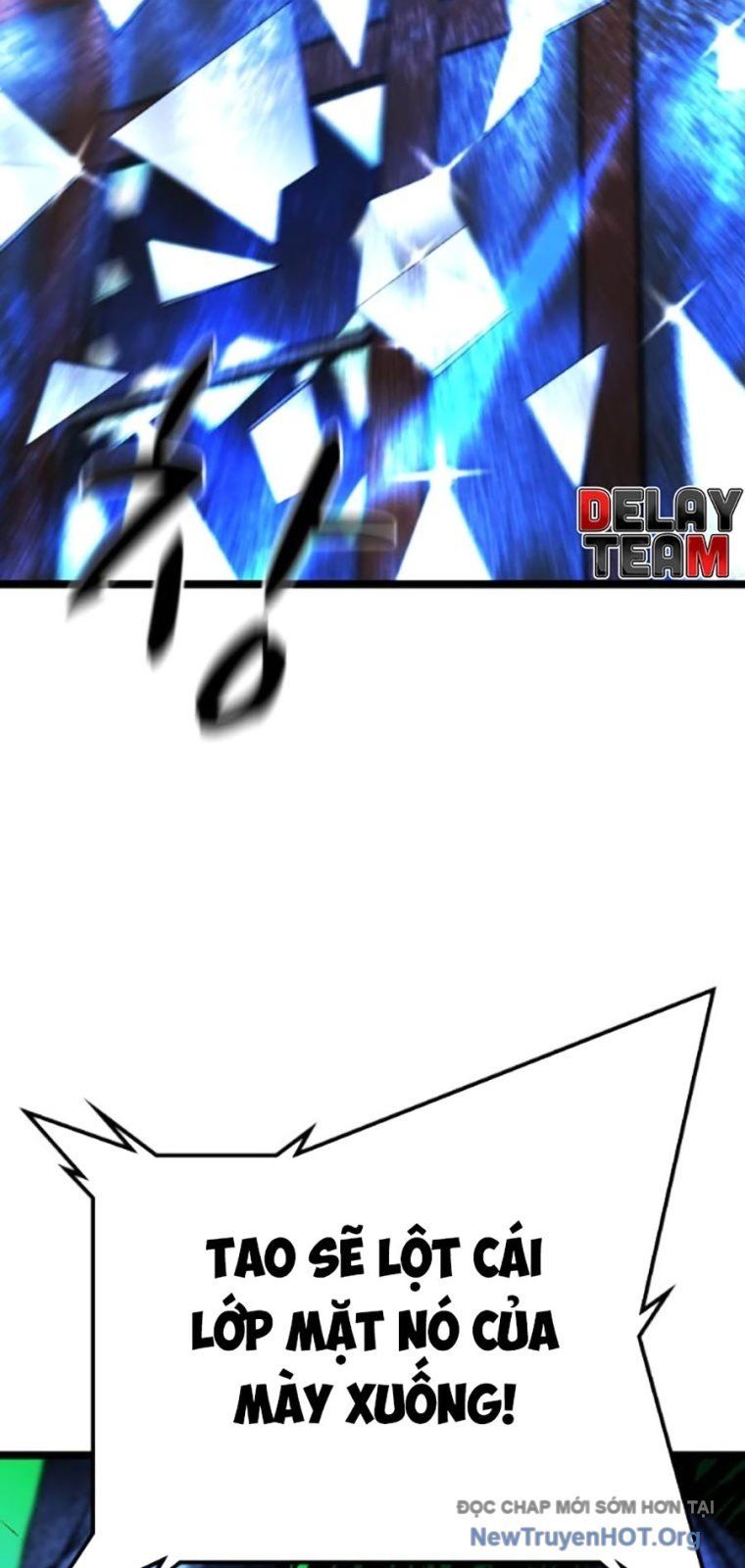 Phòng Gym Hanlim - Chapter 240 - Page 79