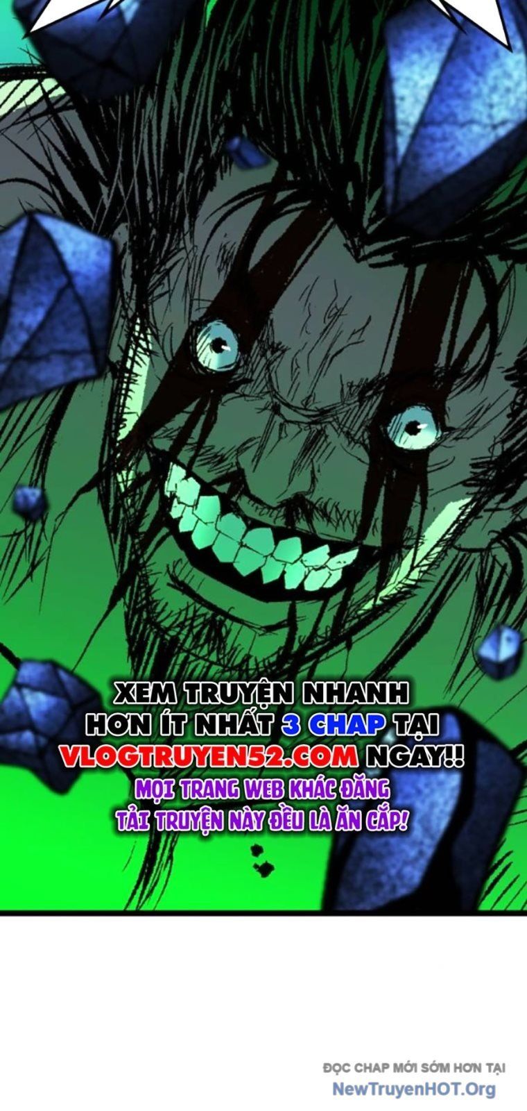 Phòng Gym Hanlim - Chapter 240 - Page 80