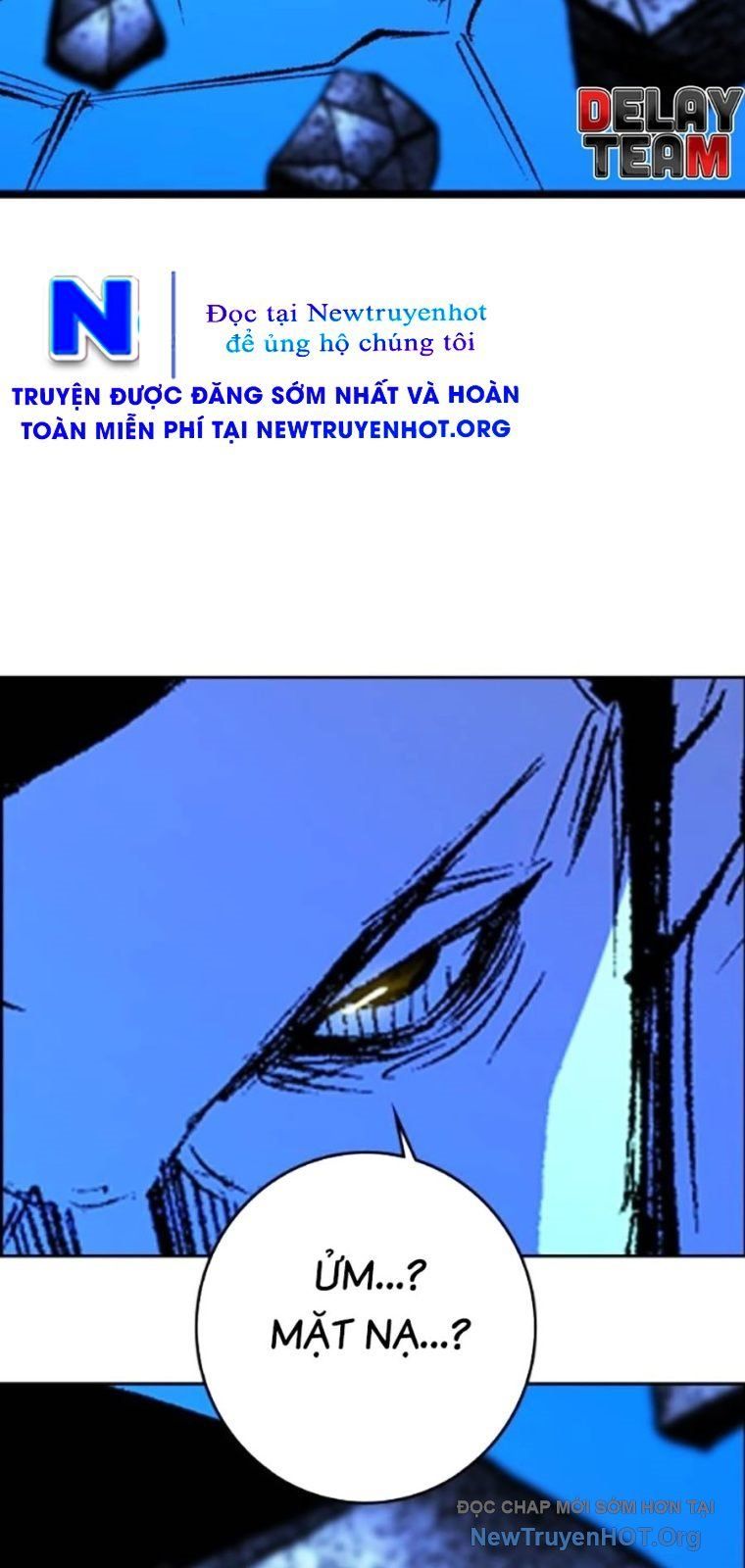 Phòng Gym Hanlim - Chapter 240 - Page 82