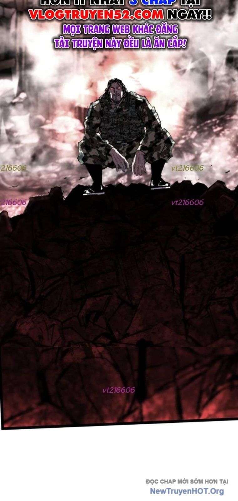 Phòng Gym Hanlim - Chapter 240 - Page 88