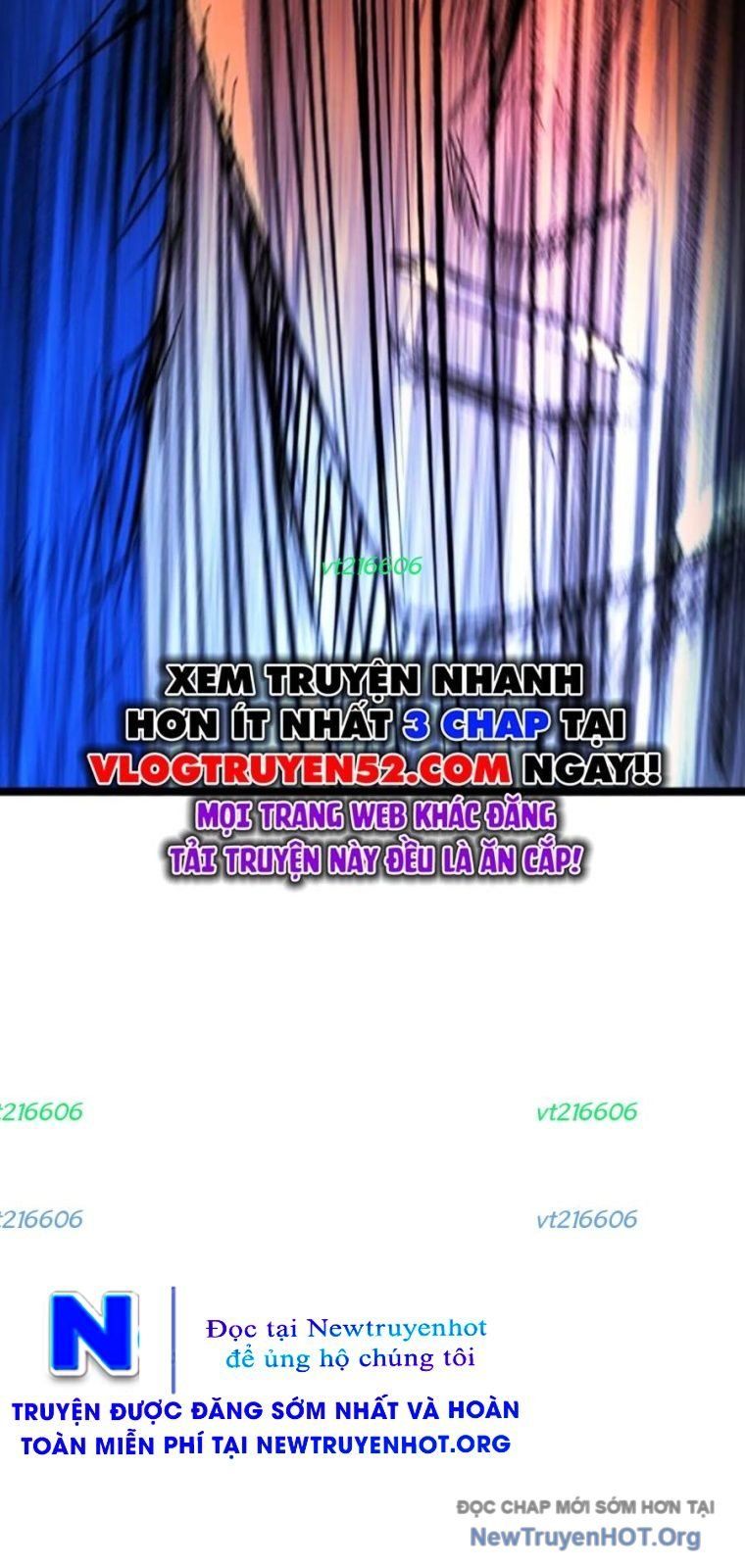 Phòng Gym Hanlim - Chapter 240 - Page 90