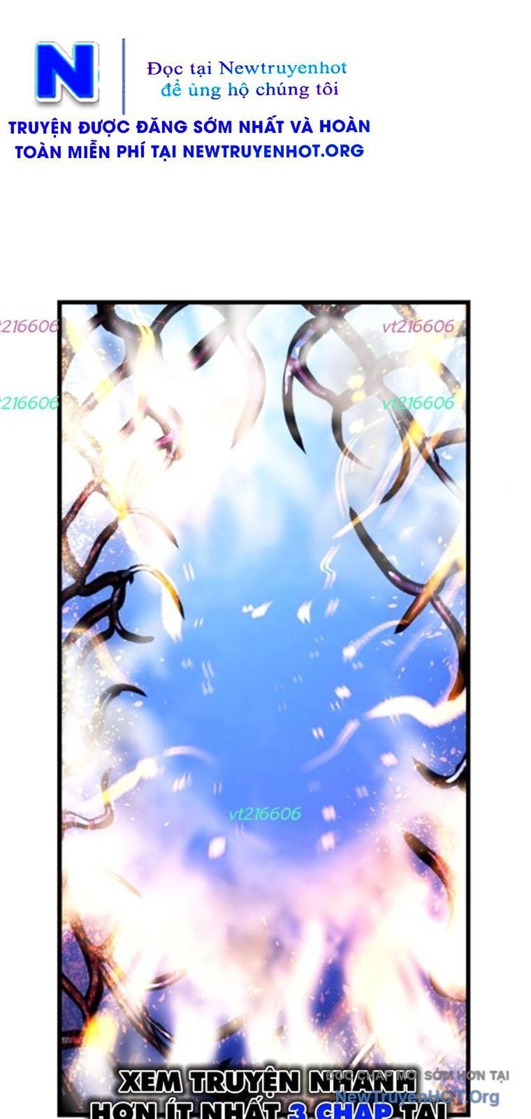 Phòng Gym Hanlim - Chapter 240 - Page 92