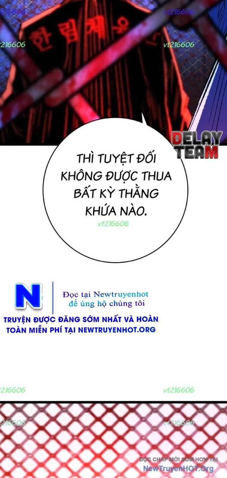 Phòng Gym Hanlim - Chapter 240 - Page 97