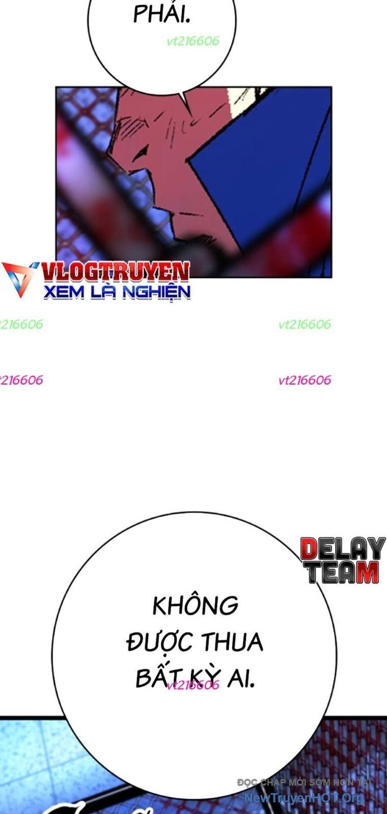 Phòng Gym Hanlim - Chapter 240 - Page 99