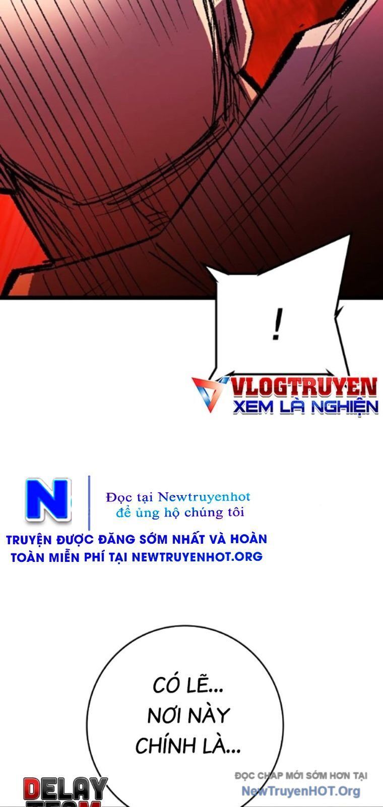 Phòng Gym Hanlim - Chapter 241 - Page 100