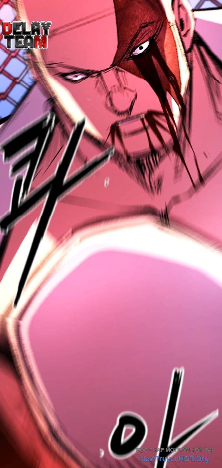 Phòng Gym Hanlim - Chapter 241 - Page 106