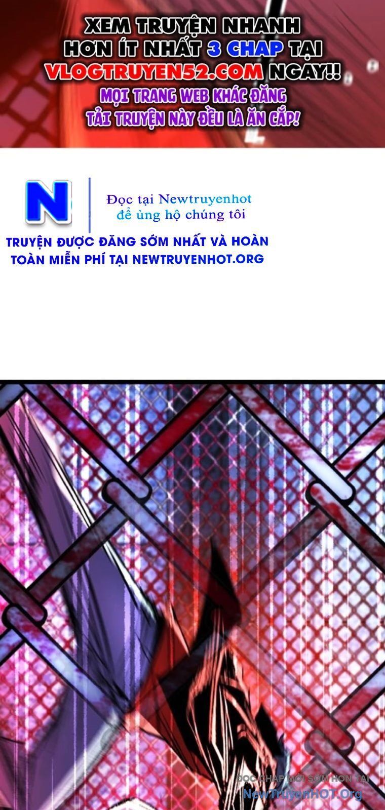 Phòng Gym Hanlim - Chapter 241 - Page 107