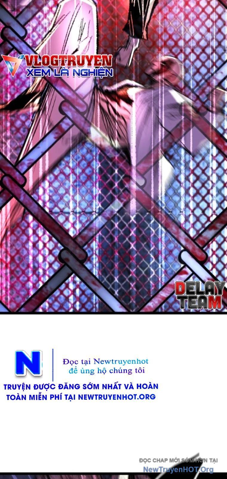 Phòng Gym Hanlim - Chapter 241 - Page 108