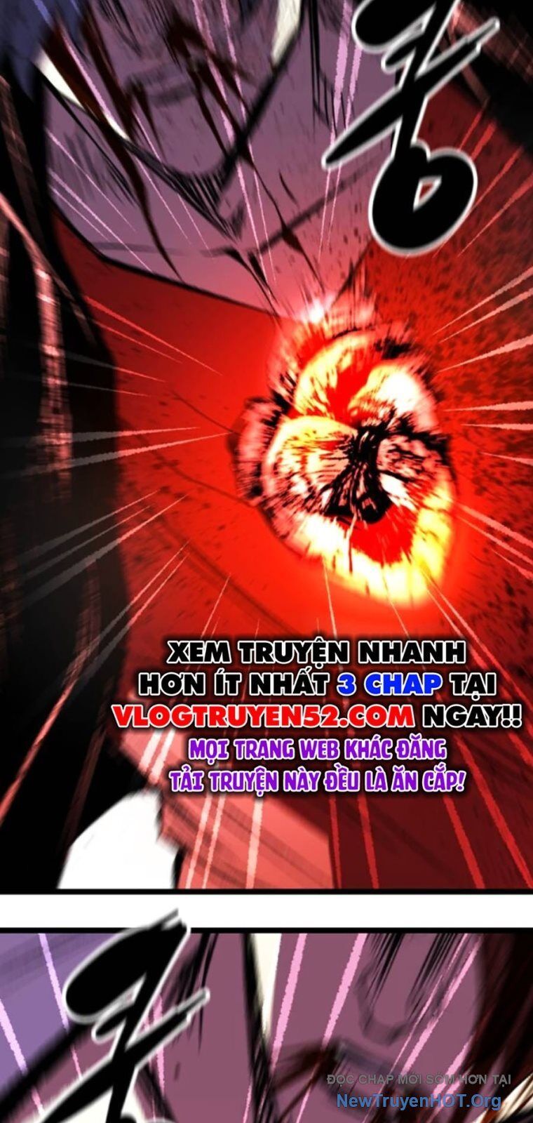 Phòng Gym Hanlim - Chapter 241 - Page 109