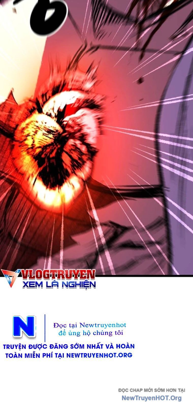 Phòng Gym Hanlim - Chapter 241 - Page 110