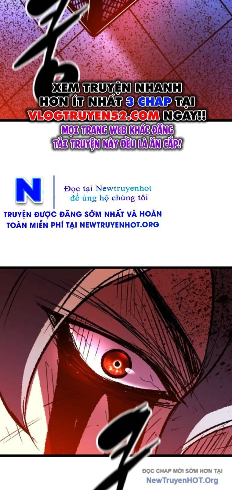 Phòng Gym Hanlim - Chapter 241 - Page 112