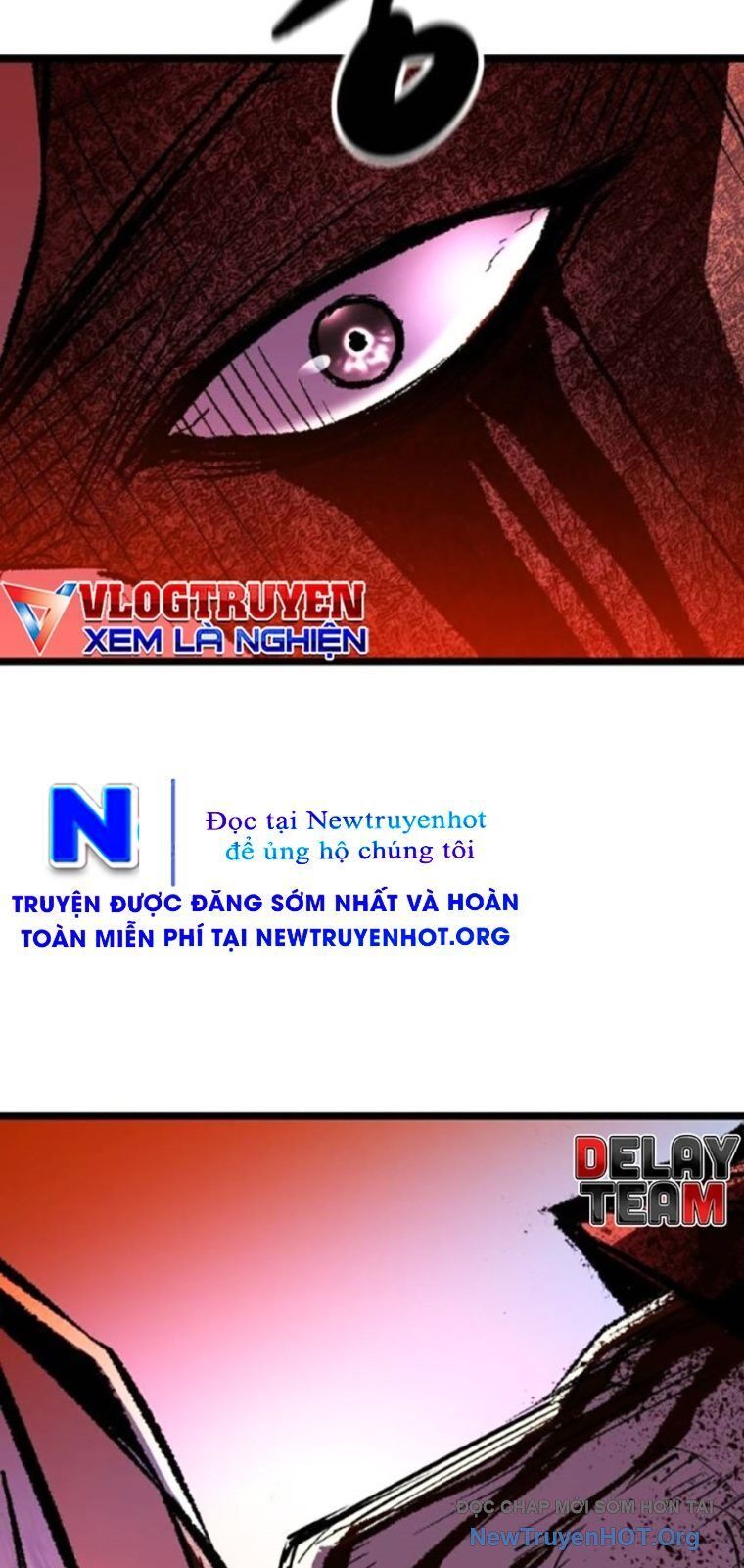 Phòng Gym Hanlim - Chapter 241 - Page 113