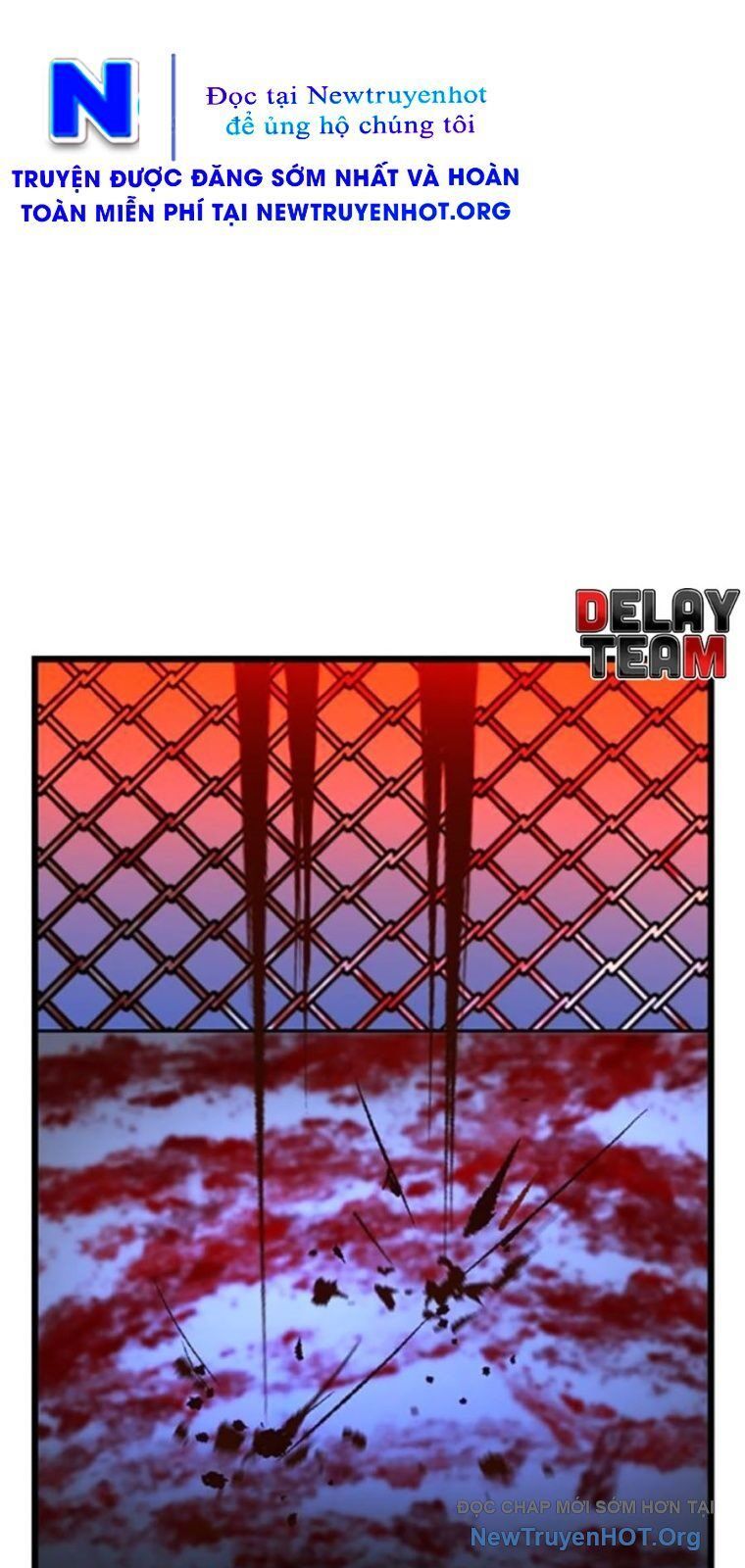 Phòng Gym Hanlim - Chapter 241 - Page 116