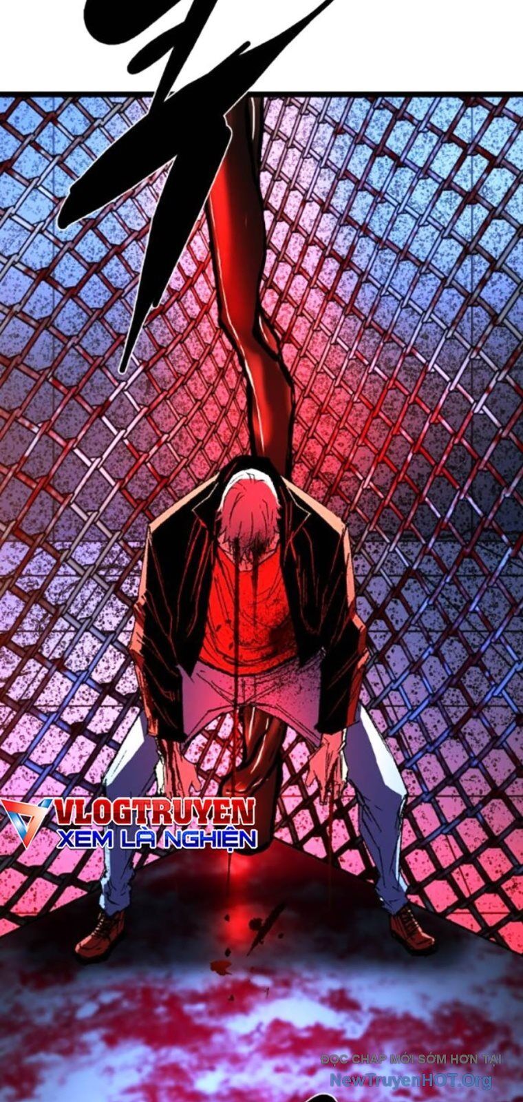 Phòng Gym Hanlim - Chapter 241 - Page 118