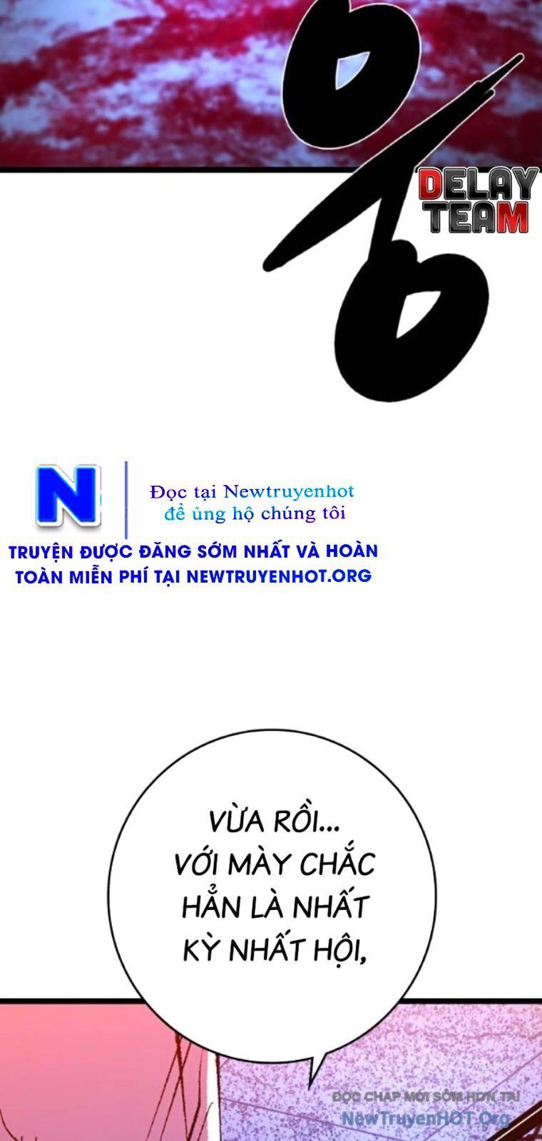 Phòng Gym Hanlim - Chapter 241 - Page 119
