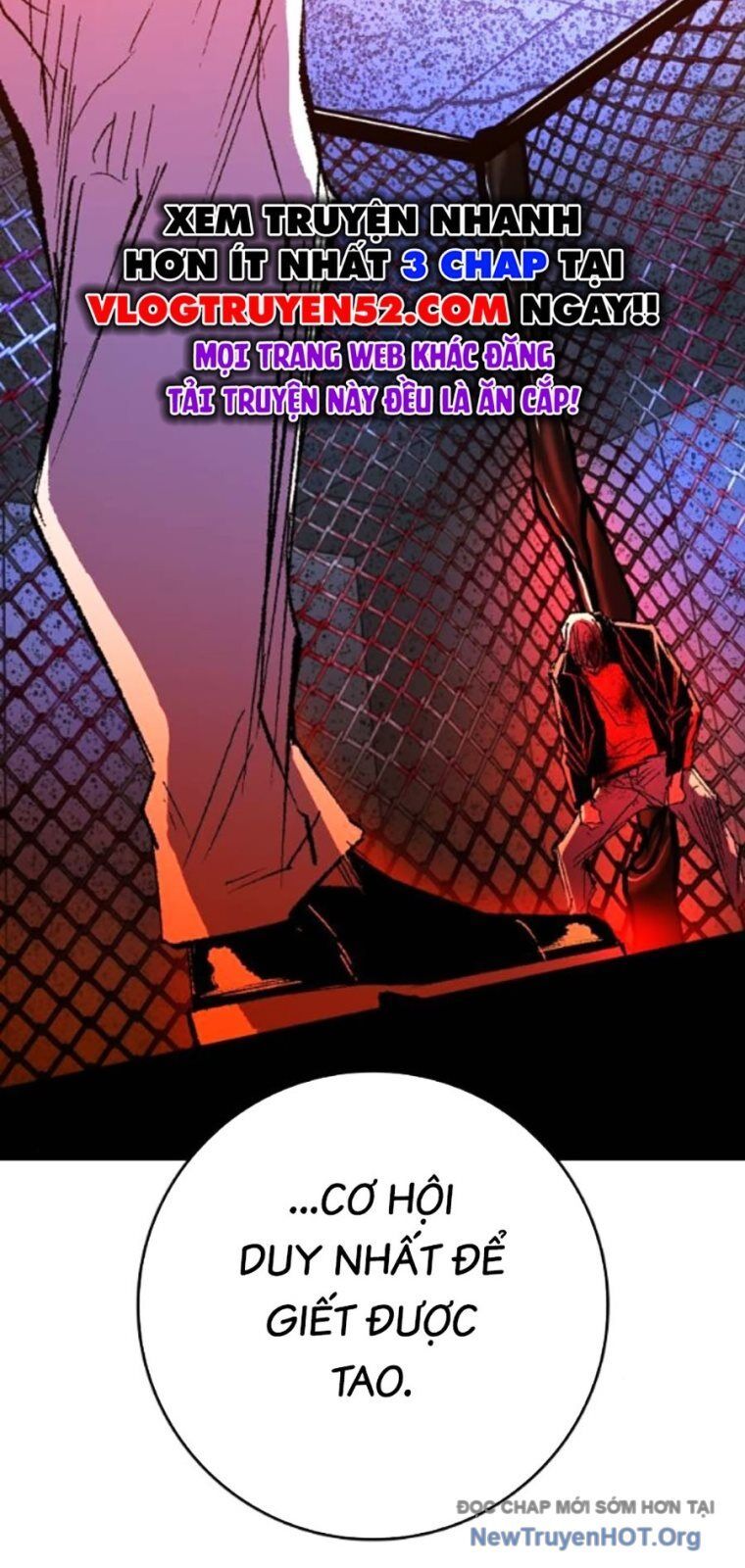 Phòng Gym Hanlim - Chapter 241 - Page 120