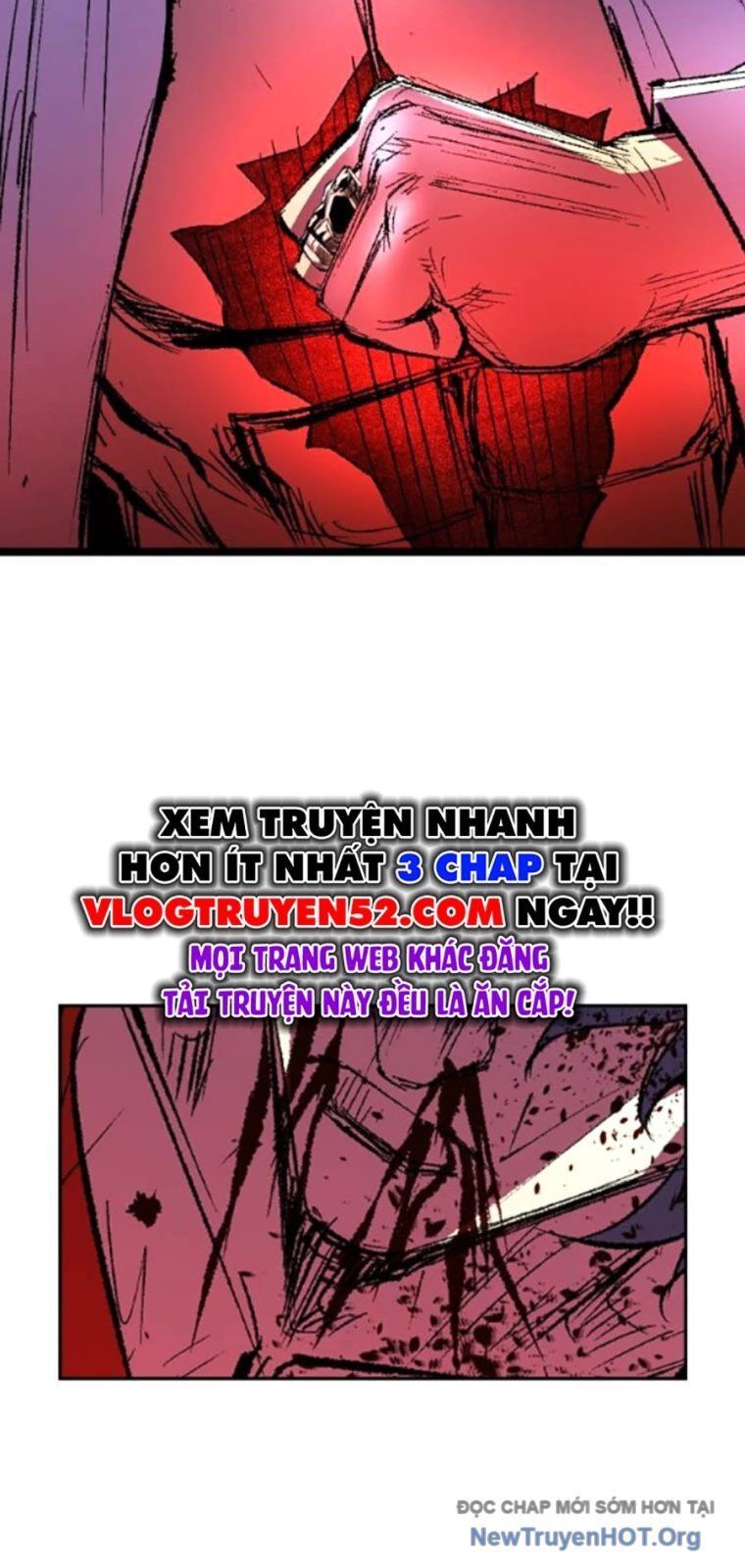 Phòng Gym Hanlim - Chapter 241 - Page 122