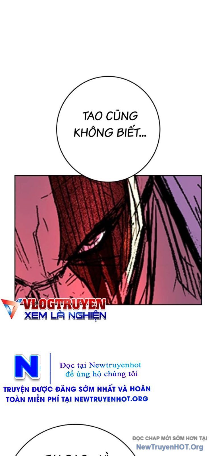 Phòng Gym Hanlim - Chapter 241 - Page 123
