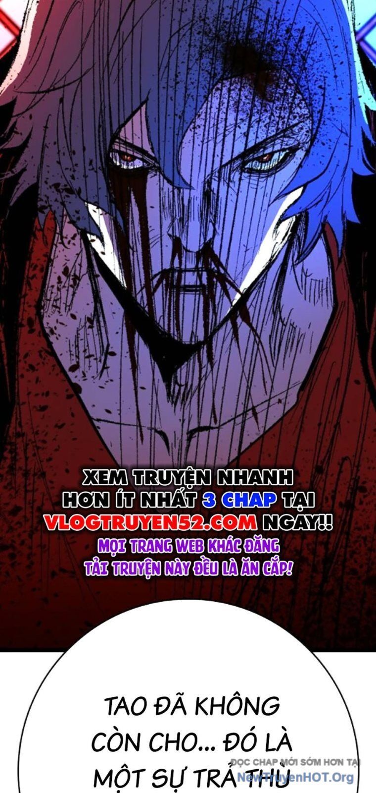 Phòng Gym Hanlim - Chapter 241 - Page 127