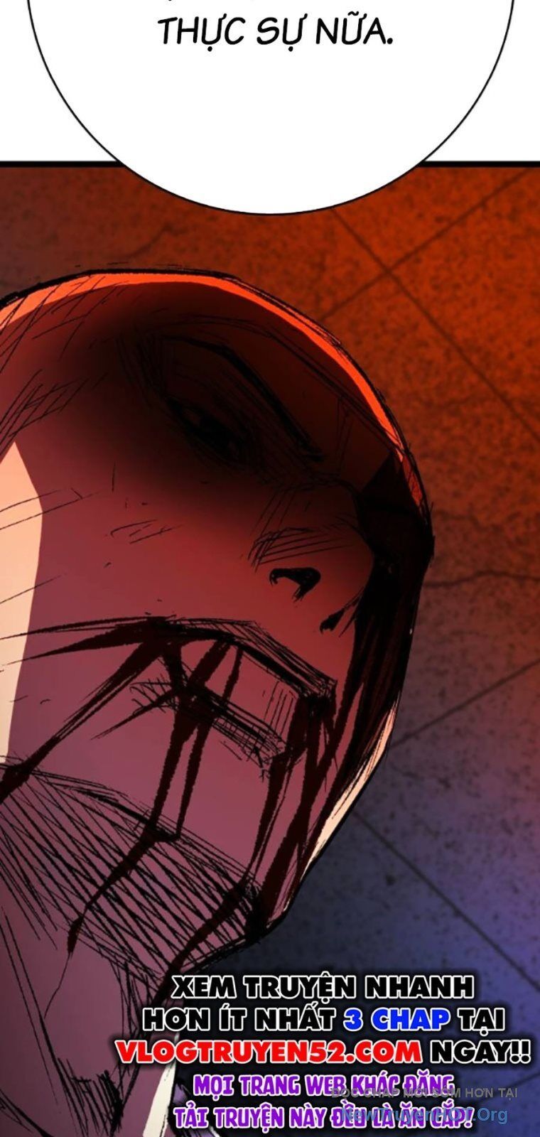 Phòng Gym Hanlim - Chapter 241 - Page 128