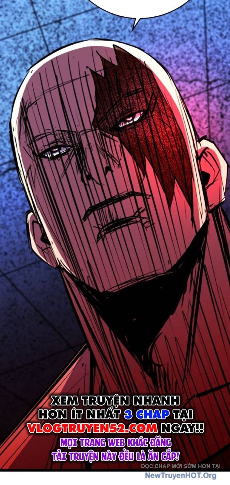 Phòng Gym Hanlim - Chapter 241 - Page 13