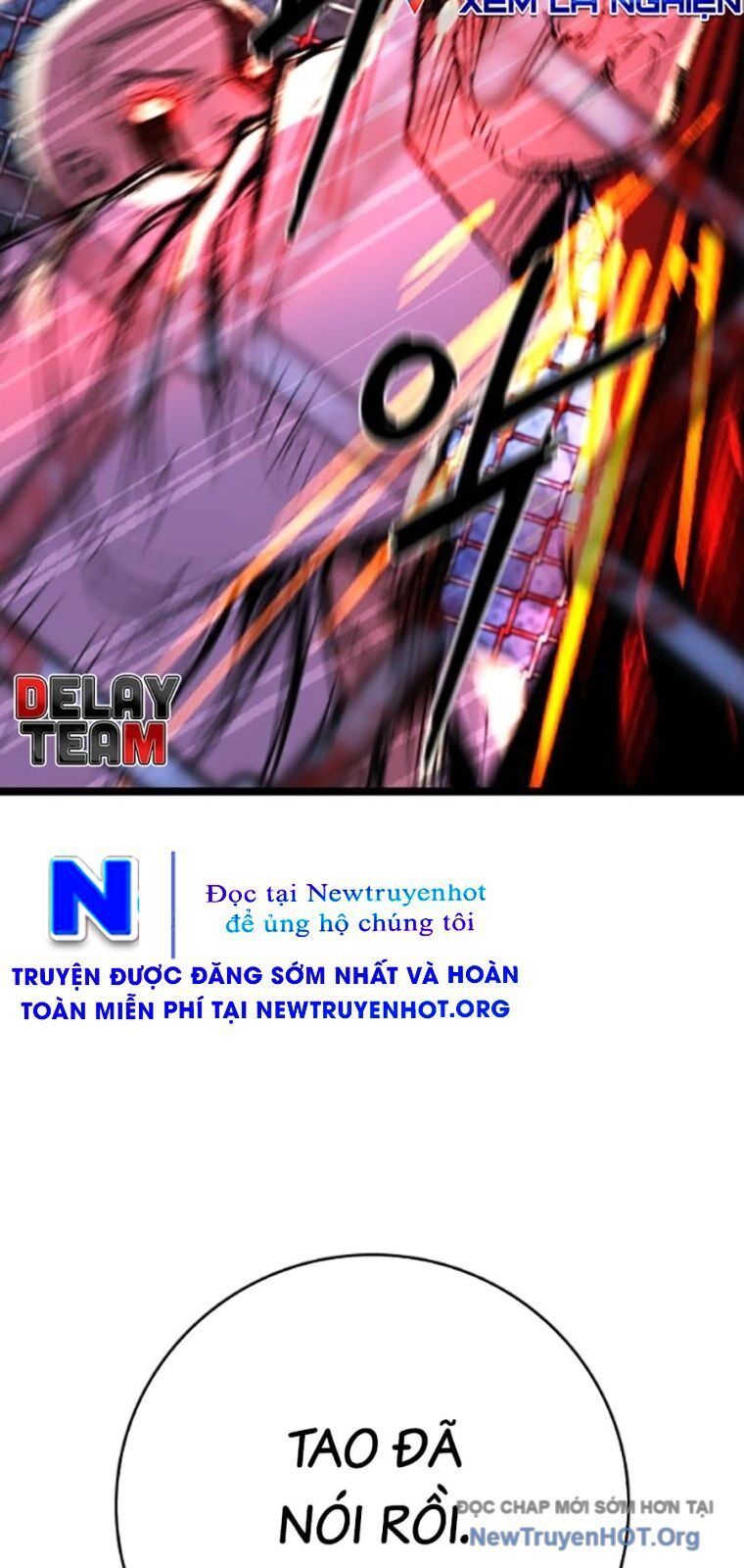 Phòng Gym Hanlim - Chapter 241 - Page 130