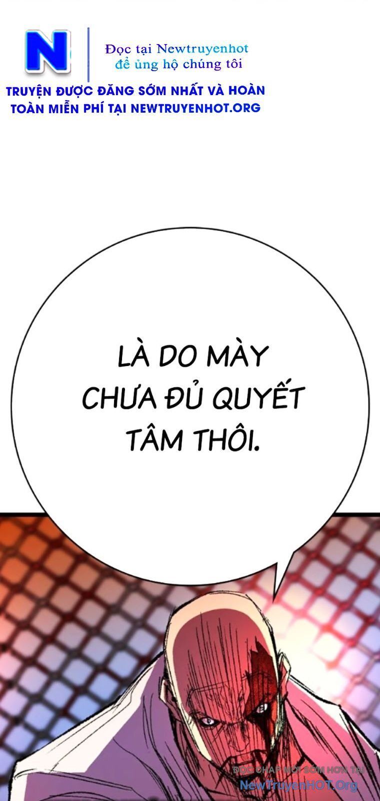 Phòng Gym Hanlim - Chapter 241 - Page 132