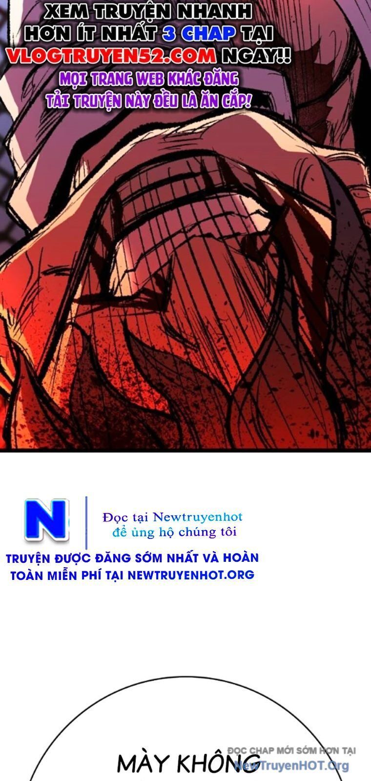 Phòng Gym Hanlim - Chapter 241 - Page 133