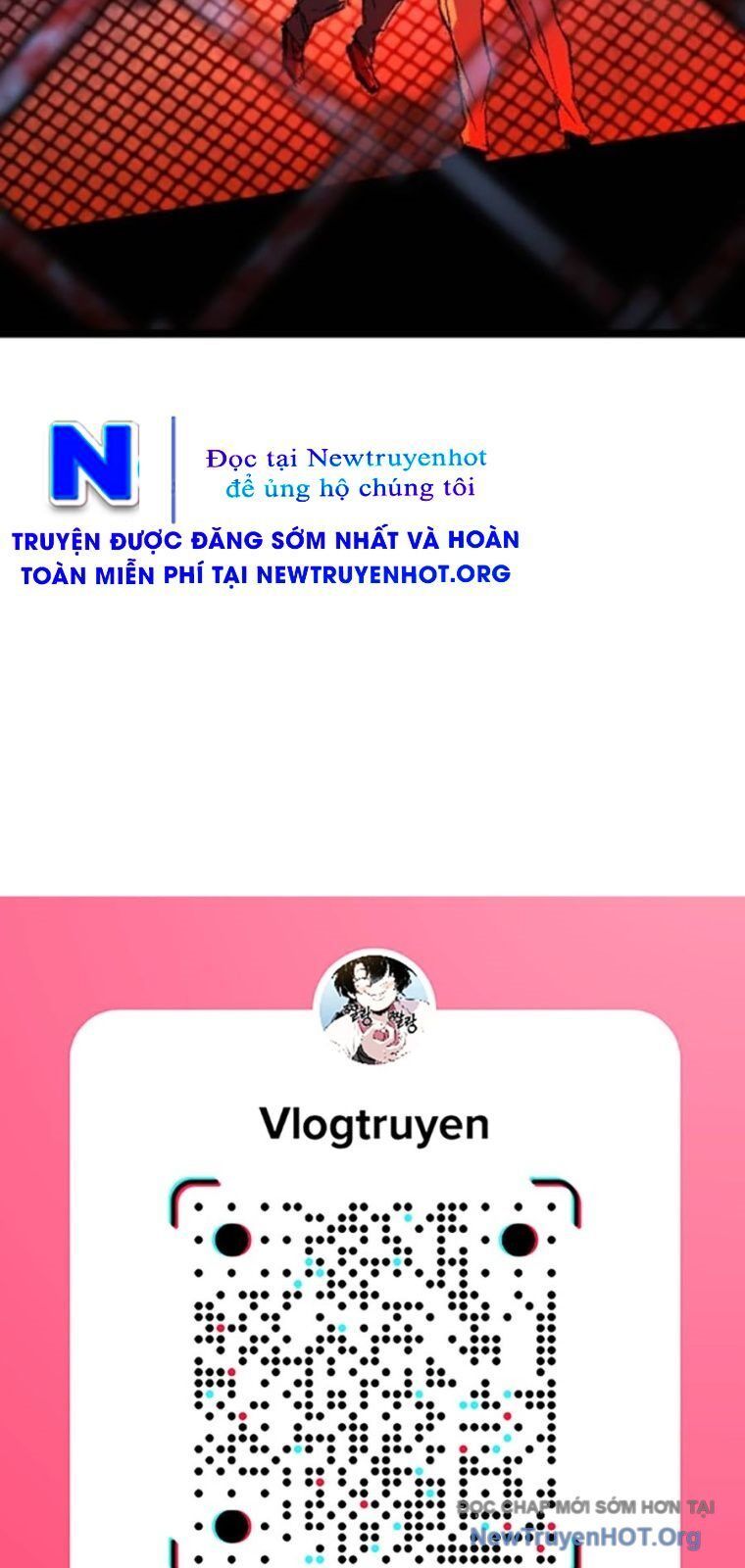 Phòng Gym Hanlim - Chapter 241 - Page 135