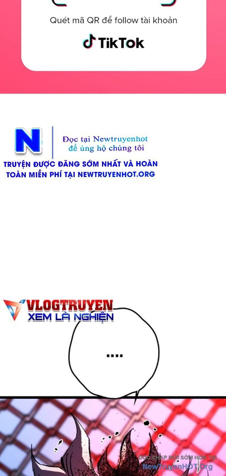 Phòng Gym Hanlim - Chapter 241 - Page 136