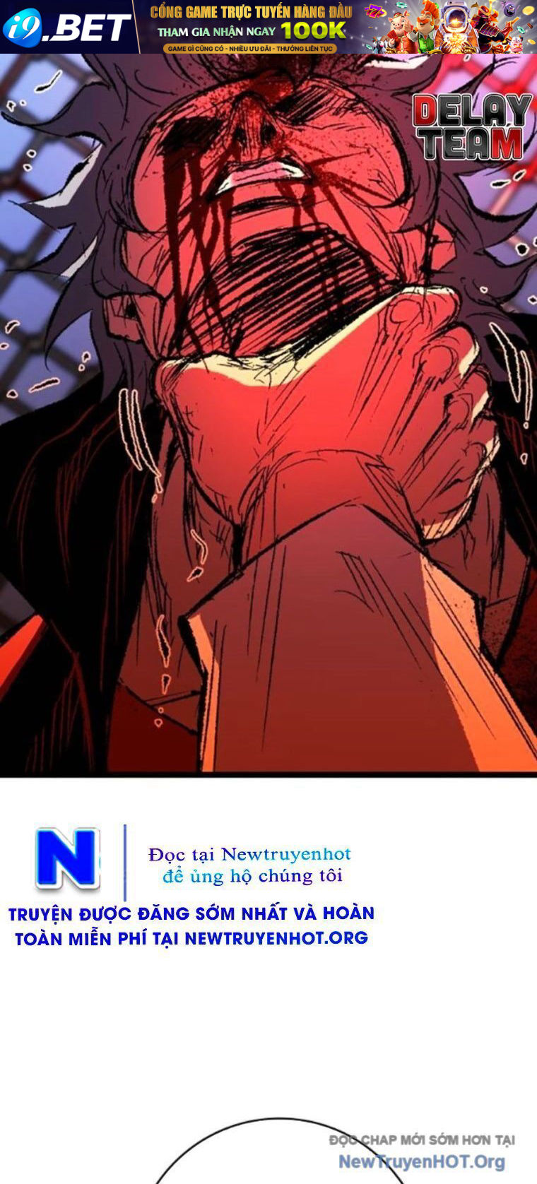 Phòng Gym Hanlim - Chapter 241 - Page 137