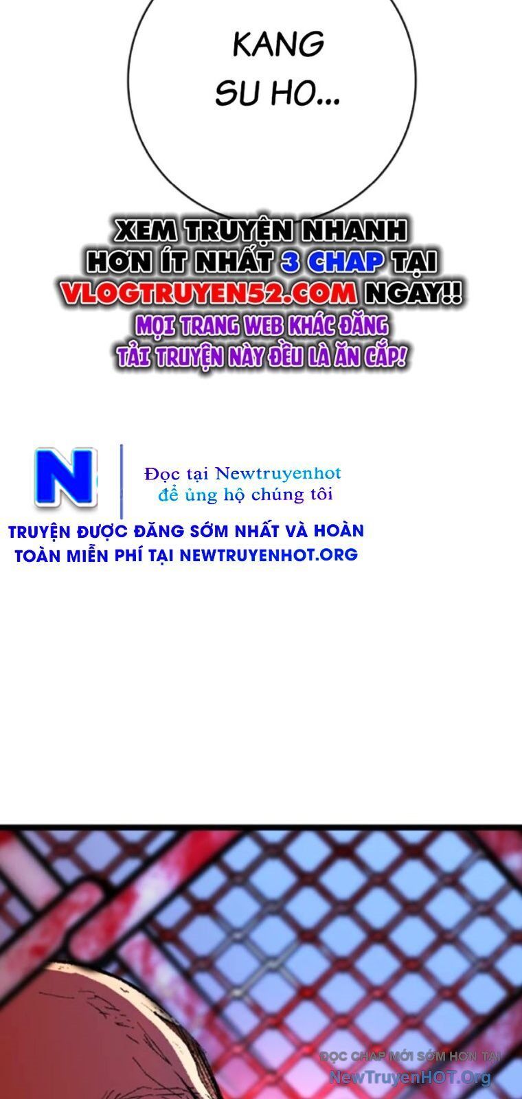 Phòng Gym Hanlim - Chapter 241 - Page 138