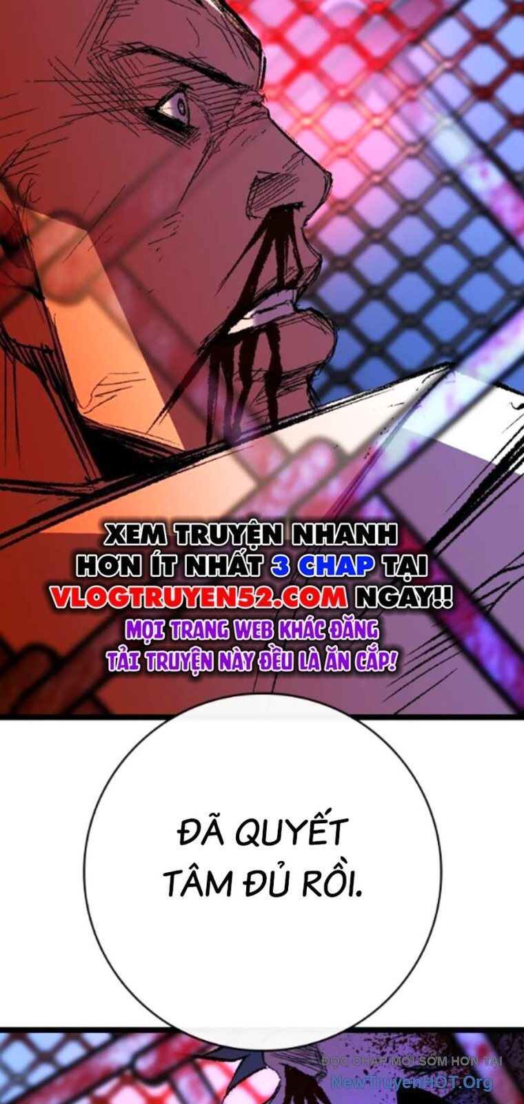 Phòng Gym Hanlim - Chapter 241 - Page 139