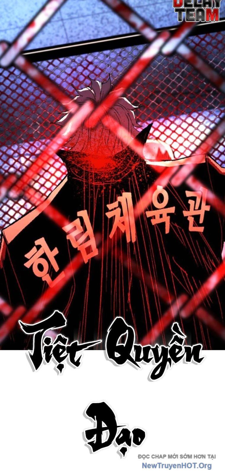 Phòng Gym Hanlim - Chapter 241 - Page 141