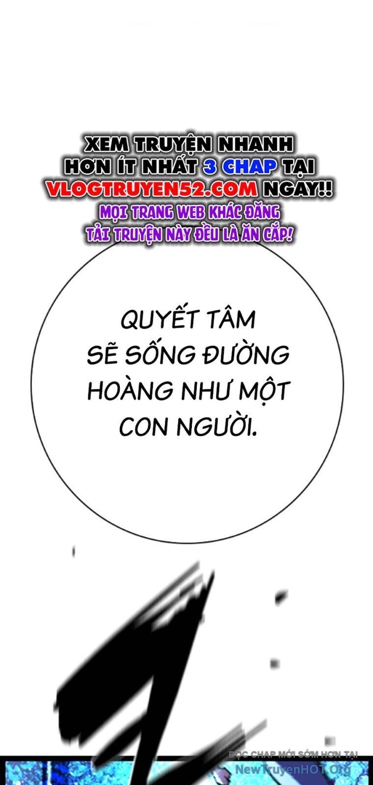 Phòng Gym Hanlim - Chapter 241 - Page 142