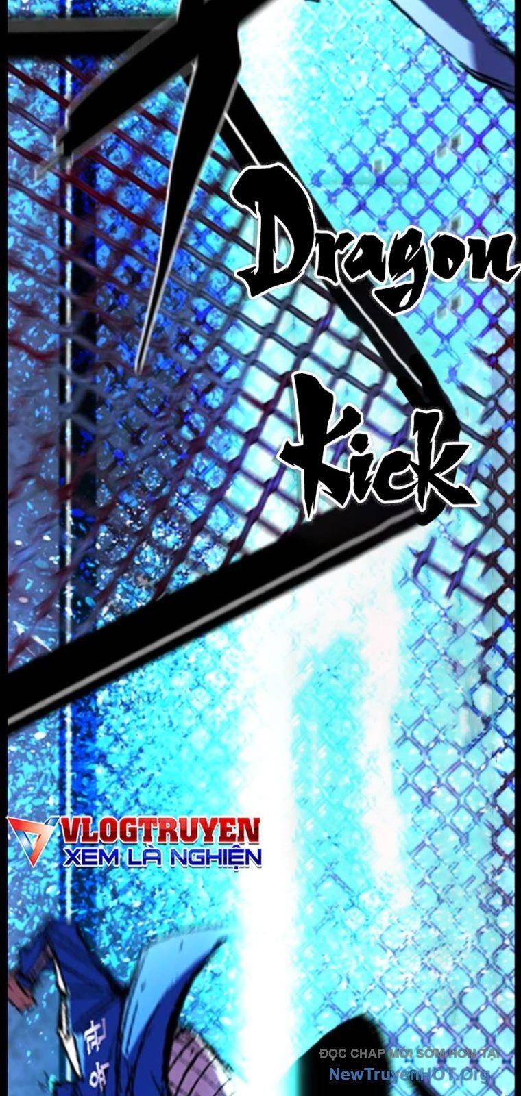 Phòng Gym Hanlim - Chapter 241 - Page 143