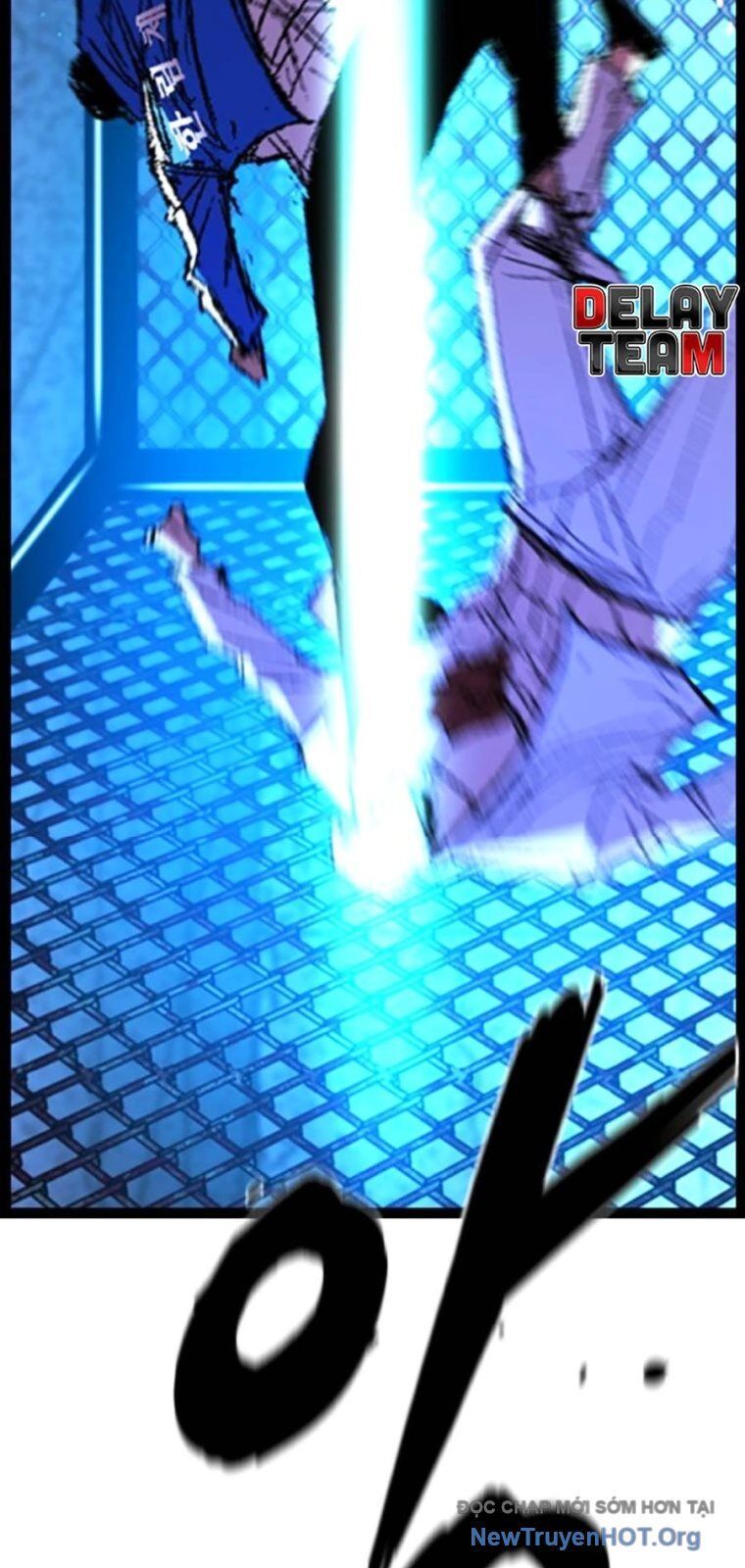 Phòng Gym Hanlim - Chapter 241 - Page 144