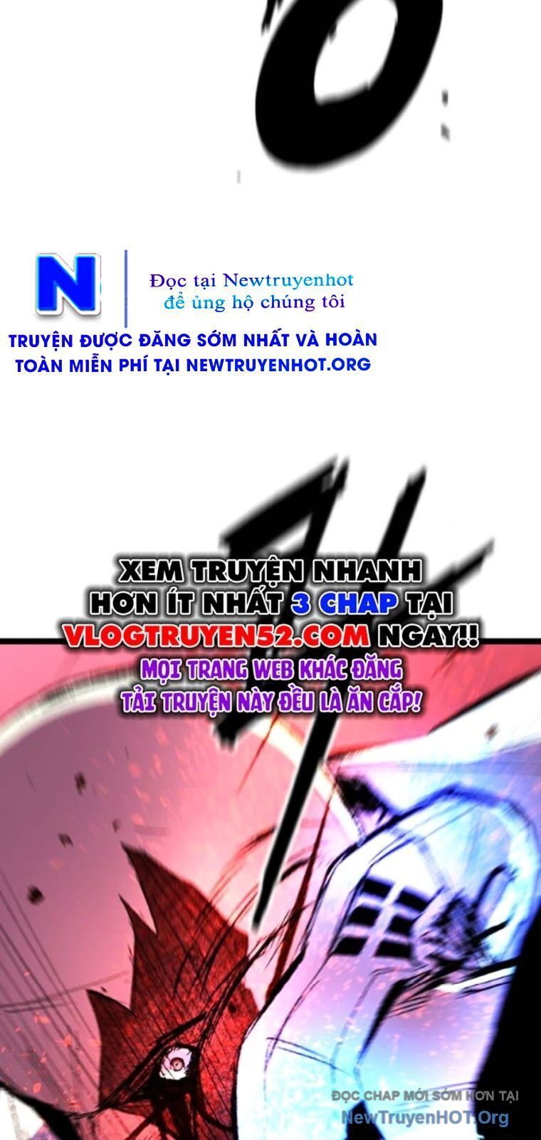 Phòng Gym Hanlim - Chapter 241 - Page 145