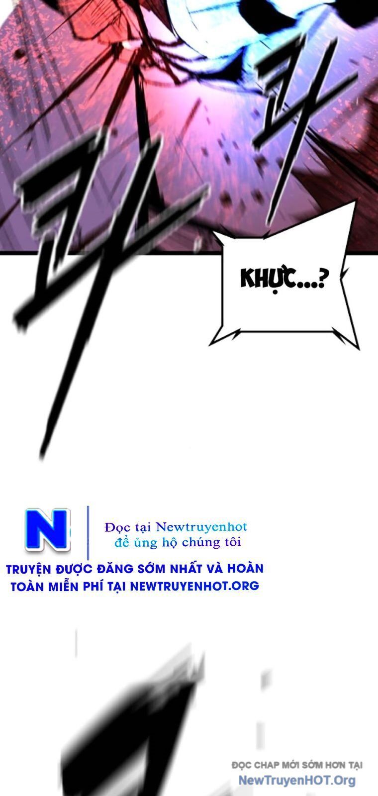 Phòng Gym Hanlim - Chapter 241 - Page 146
