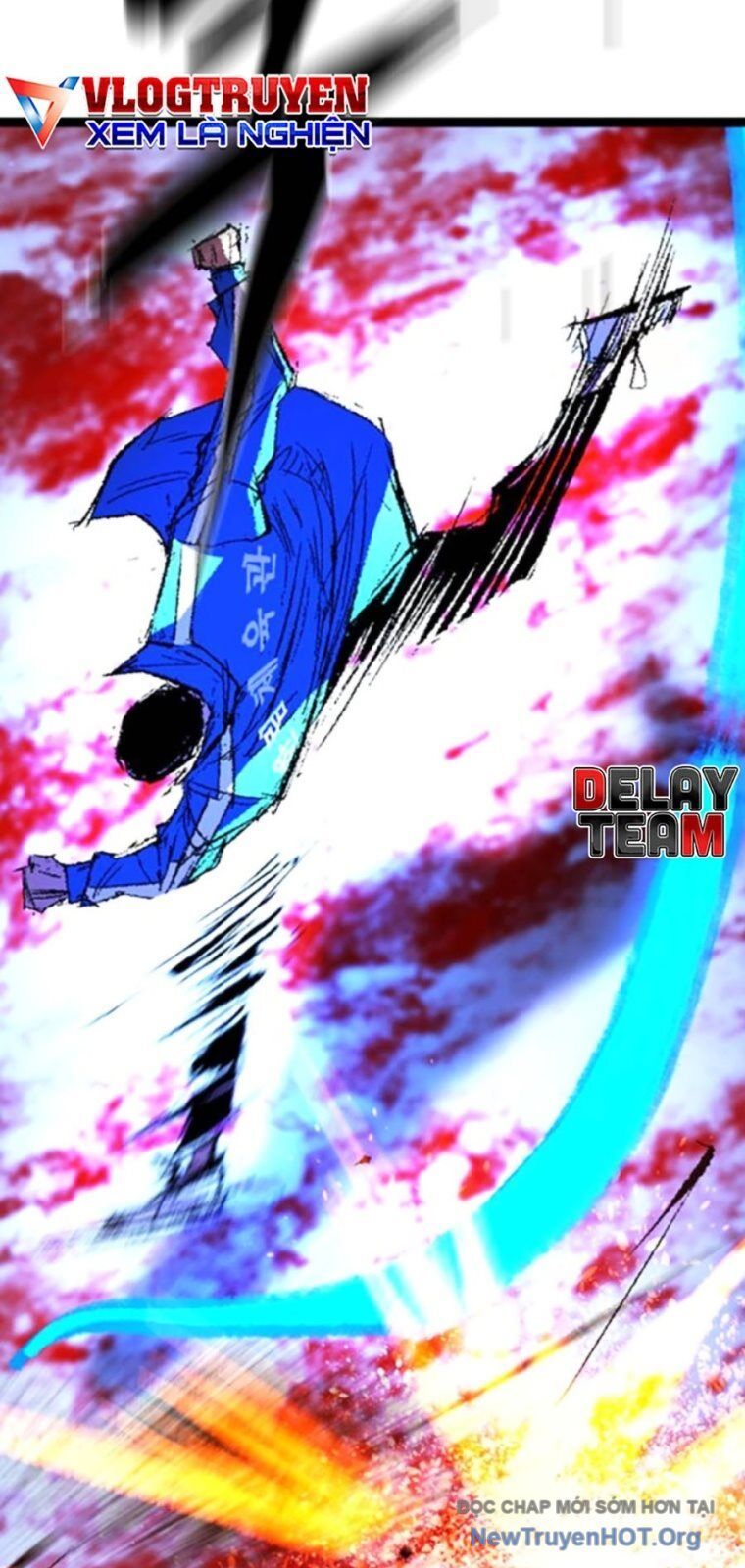 Phòng Gym Hanlim - Chapter 241 - Page 147