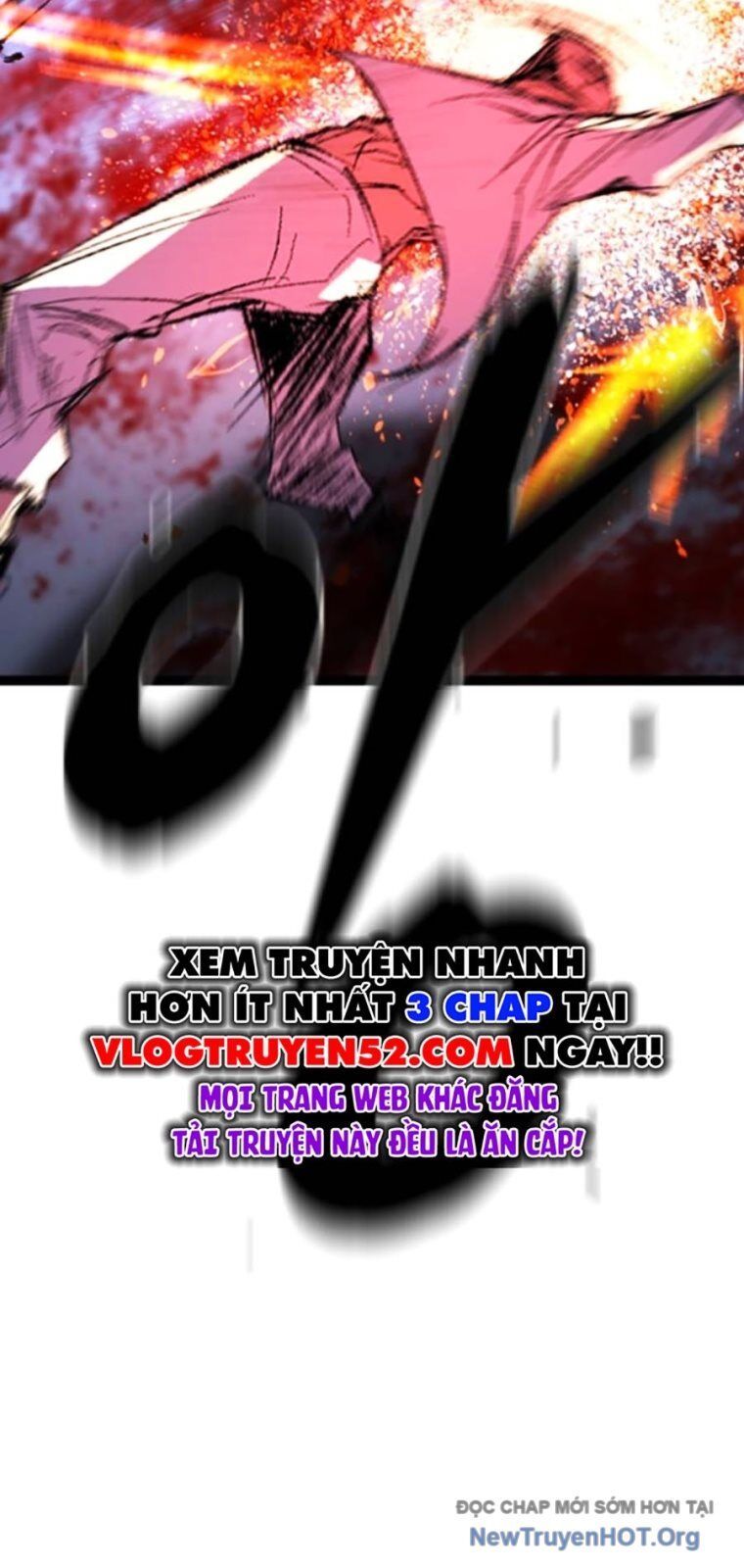 Phòng Gym Hanlim - Chapter 241 - Page 148