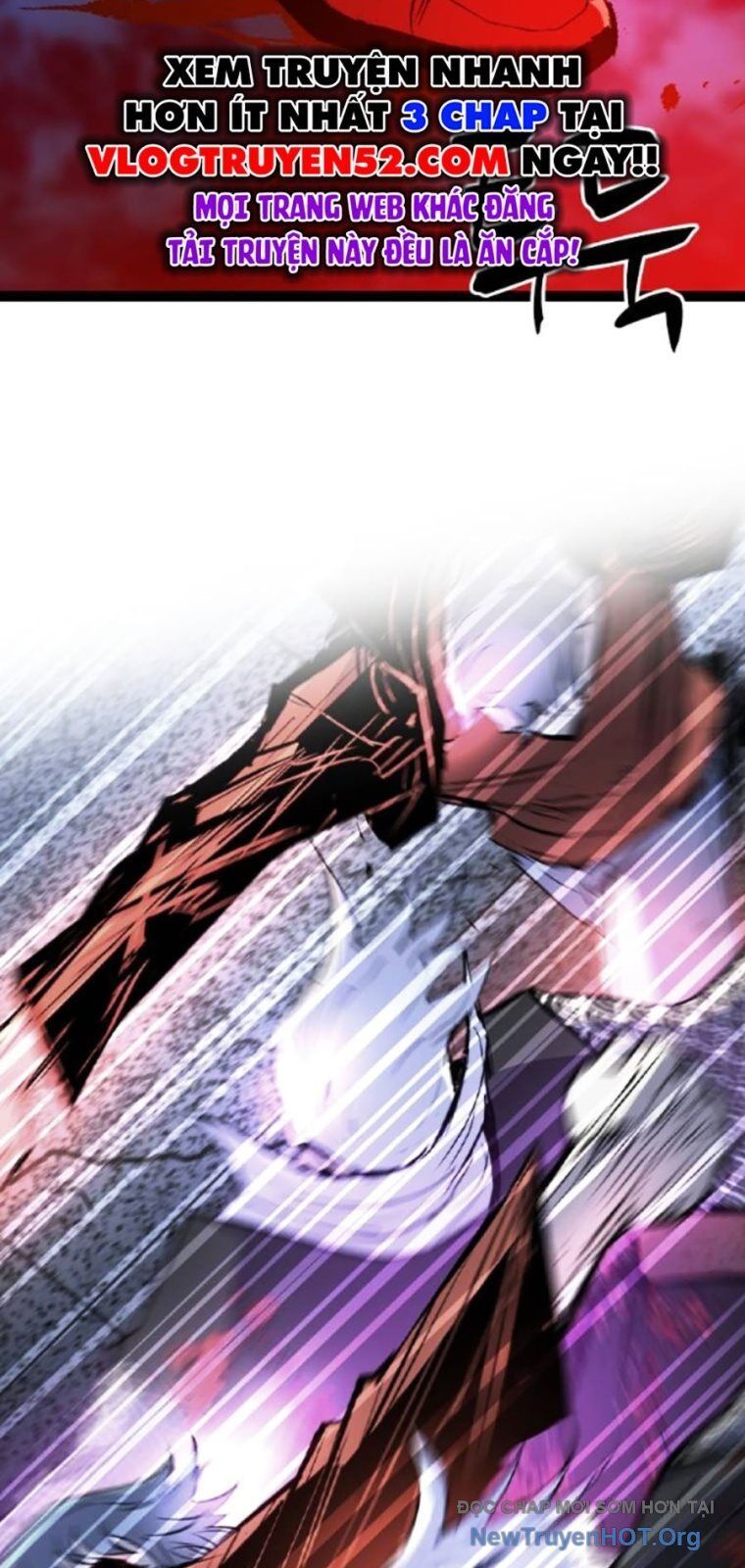 Phòng Gym Hanlim - Chapter 241 - Page 15