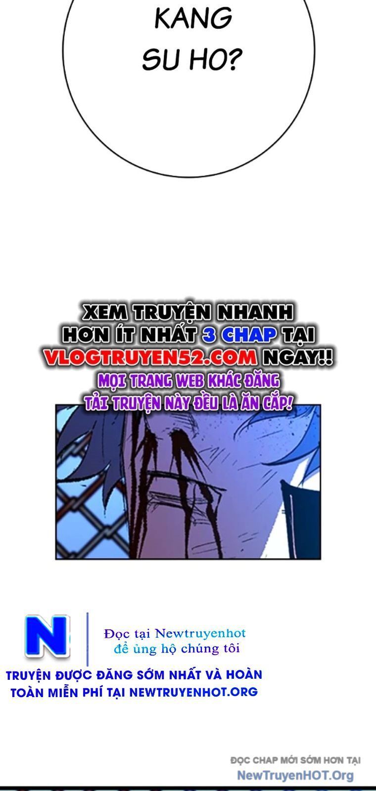 Phòng Gym Hanlim - Chapter 241 - Page 151