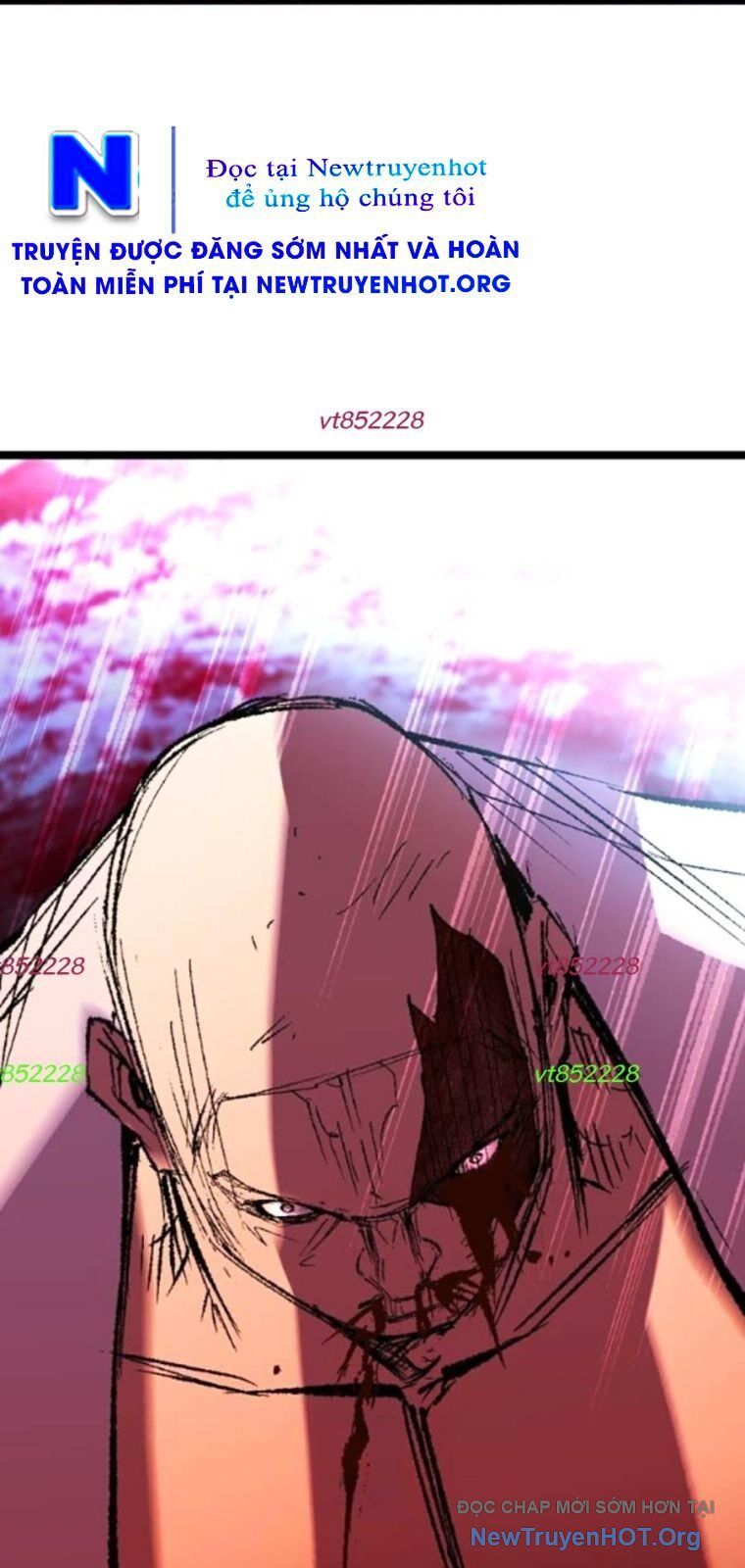 Phòng Gym Hanlim - Chapter 241 - Page 153